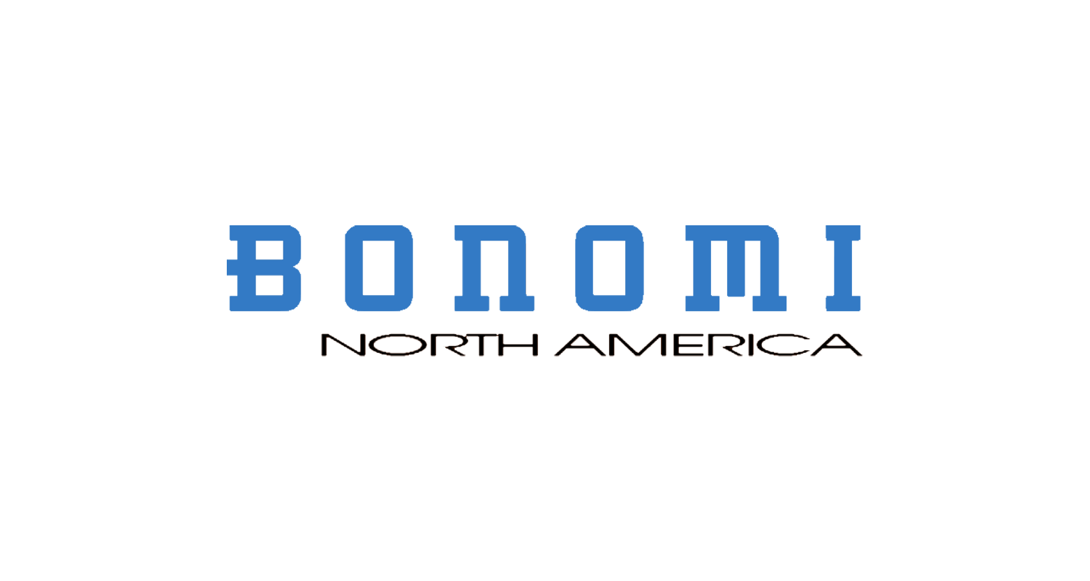 Bonomi