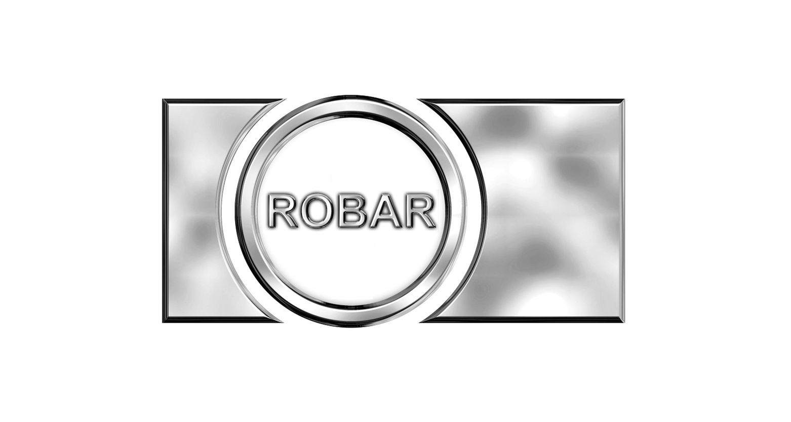 Robar Industries