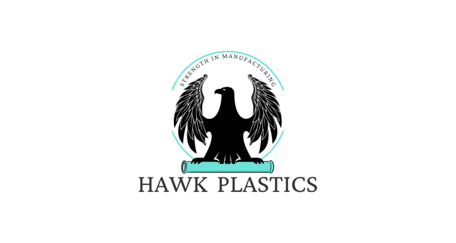 Hawk Plastics