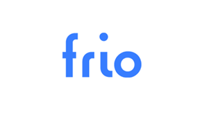 Frio Logo