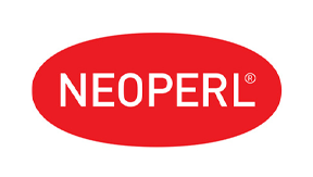 Neoperl Logo