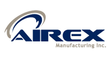 Airex Logo