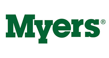 Myers Logo