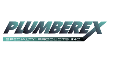 Plumberex Logo