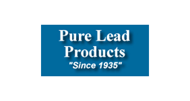 Pure Lead Products