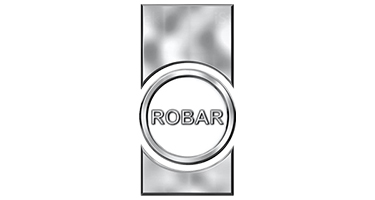 Robar Industries